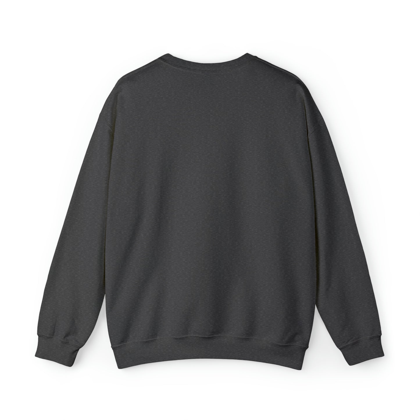 CFP ( Certified Financial Planner ) Unisex Sweatshirt