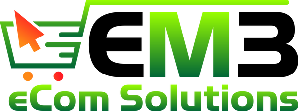 EM3 eCom Solutions