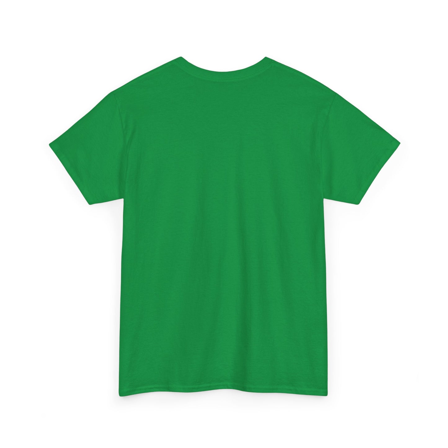 Stock Market Ultimate Comfort Unisex T-shirts