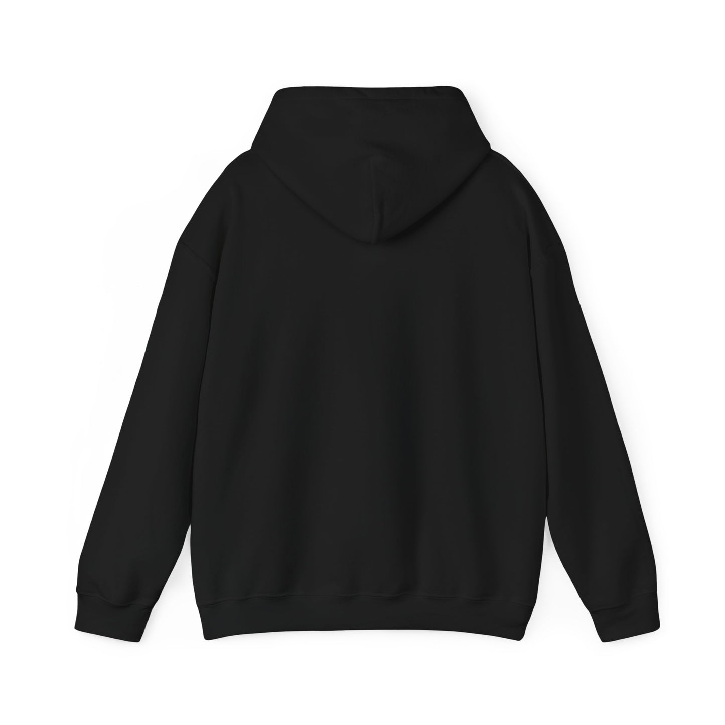 I Play The Keyboard Ultimate Comfort Unisex Hoodie