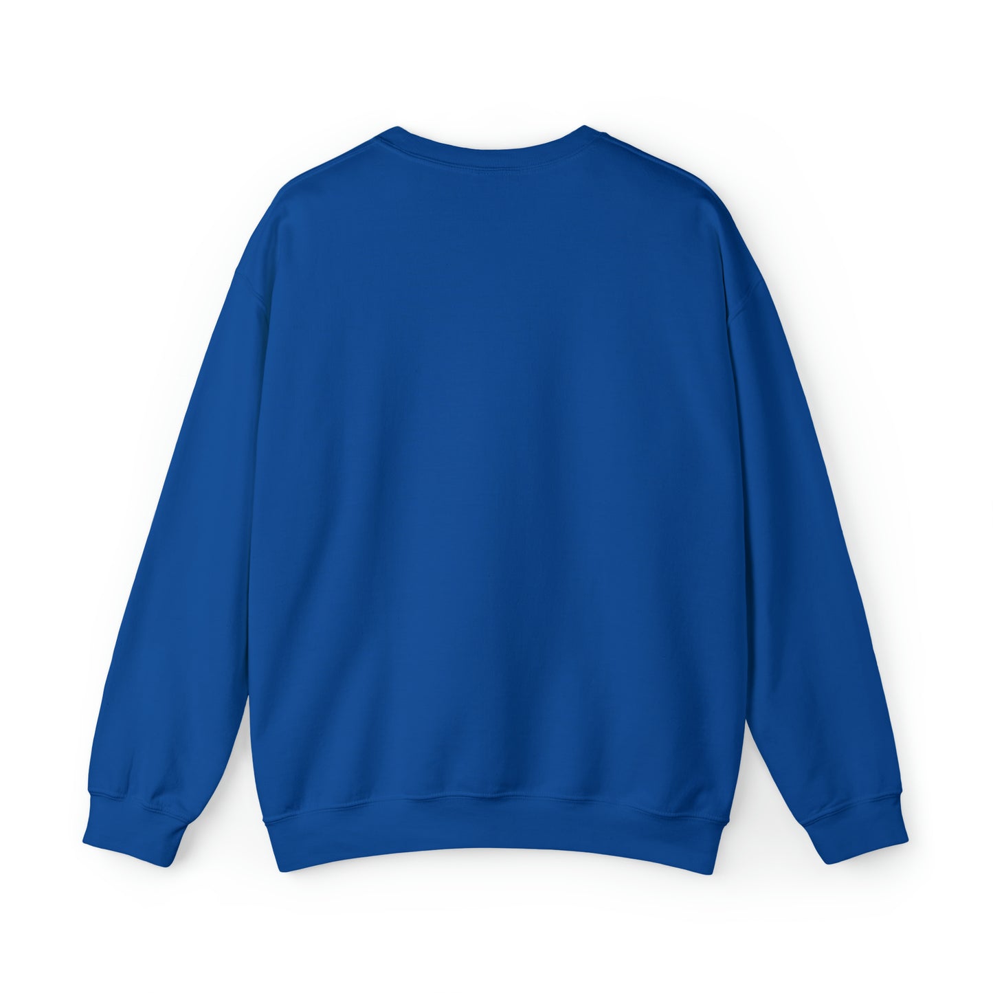 Buy The Fear Sell The Greed (Stock Market) Unisex Sweatshirt