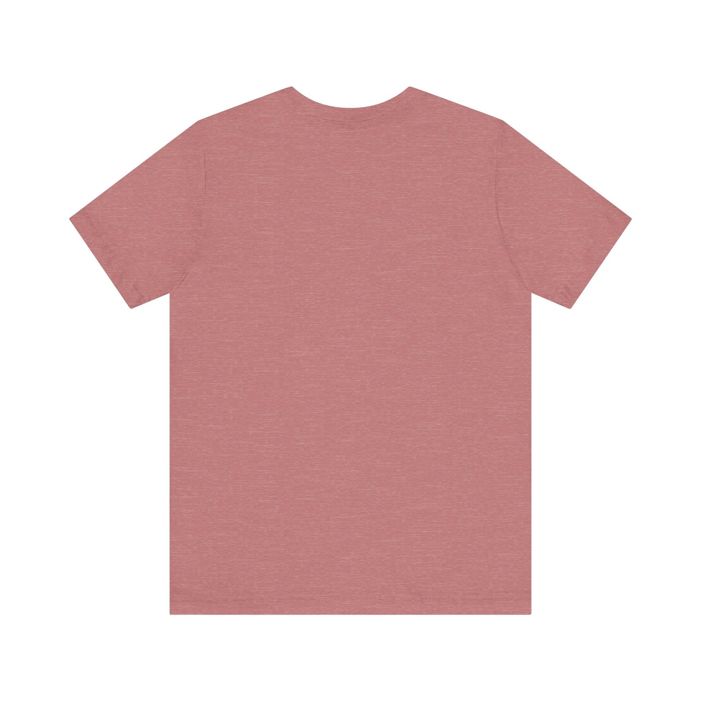Cute Pappa T-Shirt, Papi Bear Tee, Father's Day Gift, Gift for him, Gift for Father, Birthday Tee for Dad, Dad Top, Dad birthday tops