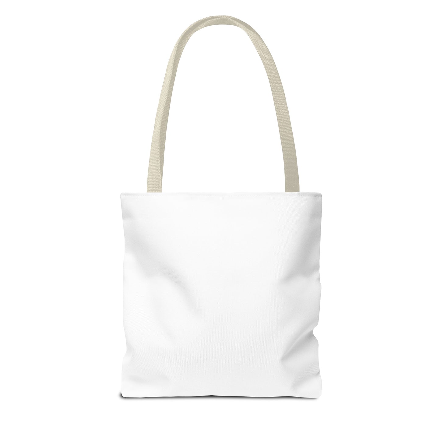 Graphic Funny Joe Kamala 2024 Tote Bag
