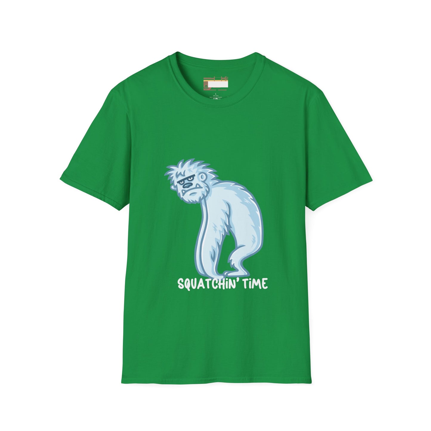 Hiking Lovers Hiking Buddy Funny Sarcastic Graphic Comfort Unisex T-shirt