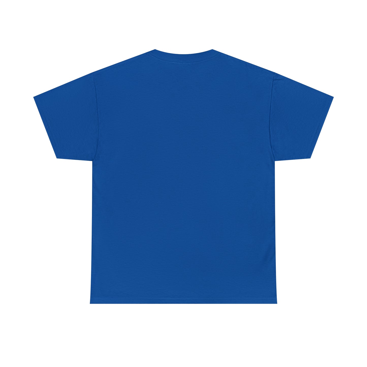 Bullish And Bearish (Stock Market) Unisex T-Shirt