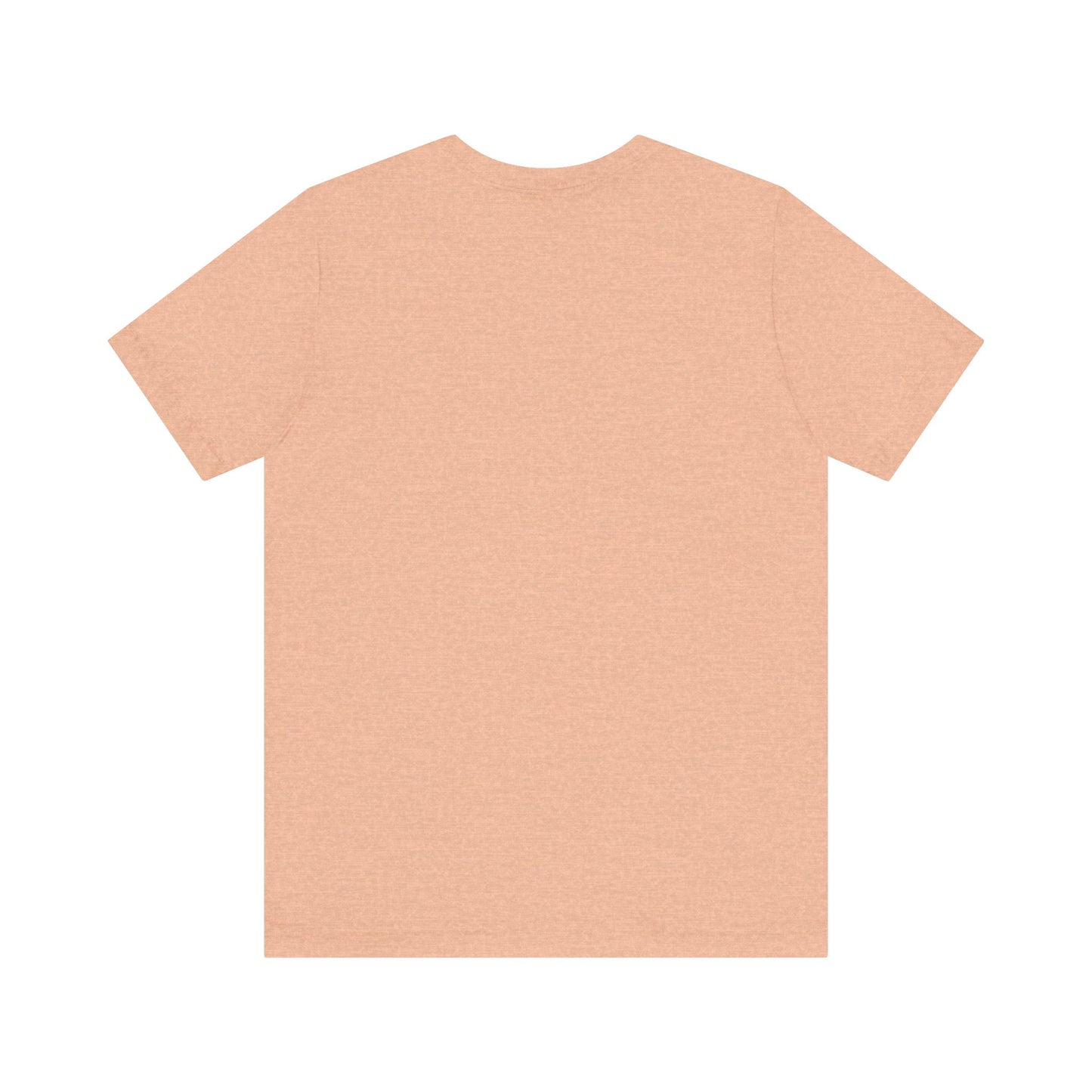 Cute Dad's life Shirt, Papi Bear Tee, Father's Day Gift, Gift for him, Gift for Father, Birthday Tee for Dad, Dad Top, Dad birthday tops
