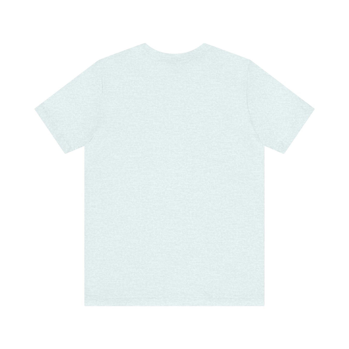 Cute Dad's life Shirt, Papi Bear Tee, Father's Day Gift, Gift for him, Gift for Father, Birthday Tee for Dad, Dad Top, Dad birthday tops