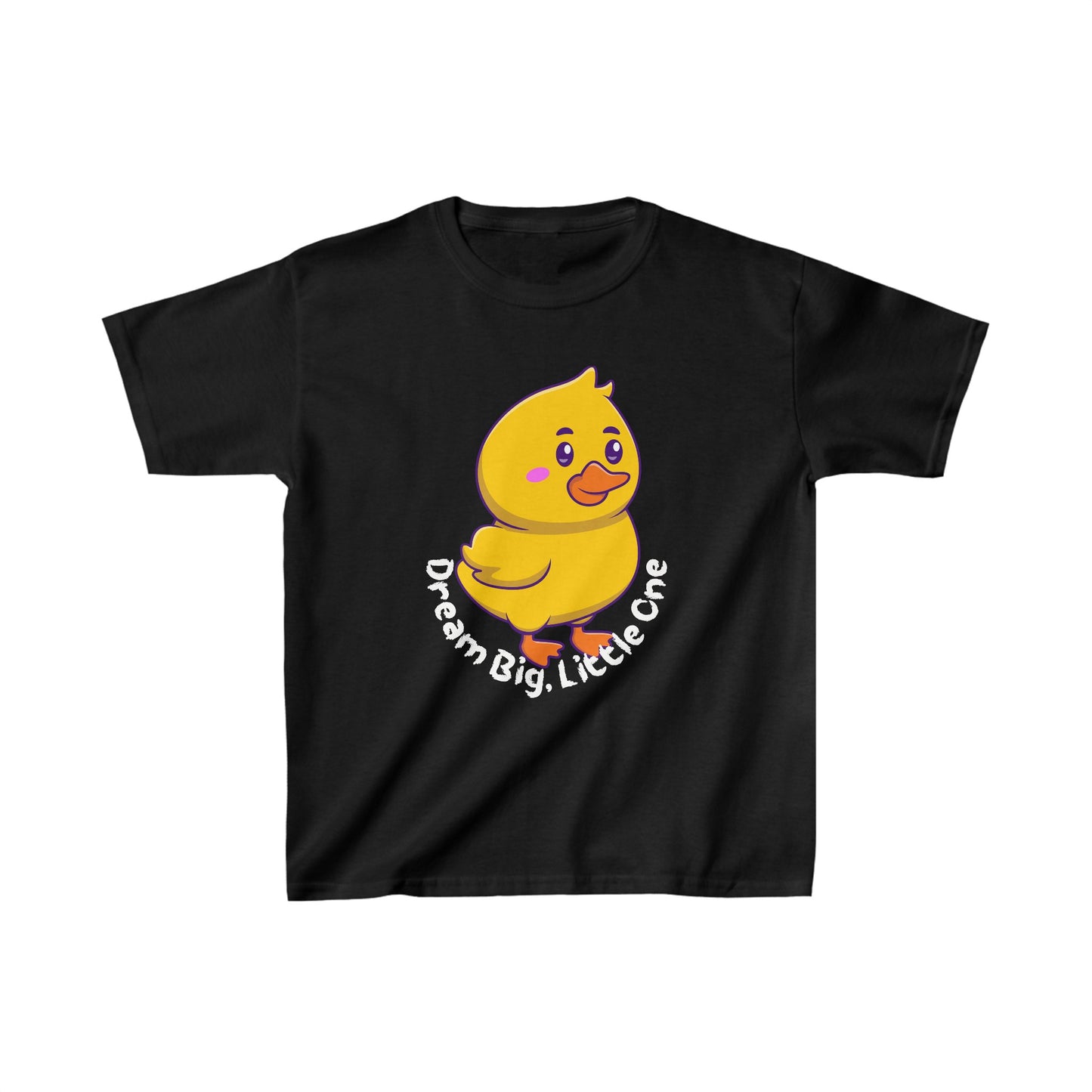 Graphic Designed Kids Ultimate Unisex Print T-shirts