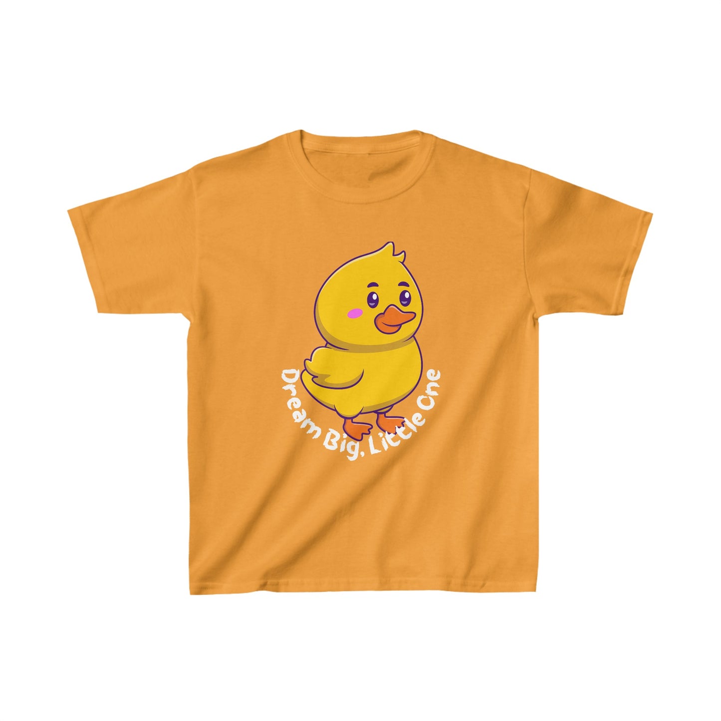 Graphic Designed Kids Ultimate Unisex Print T-shirts