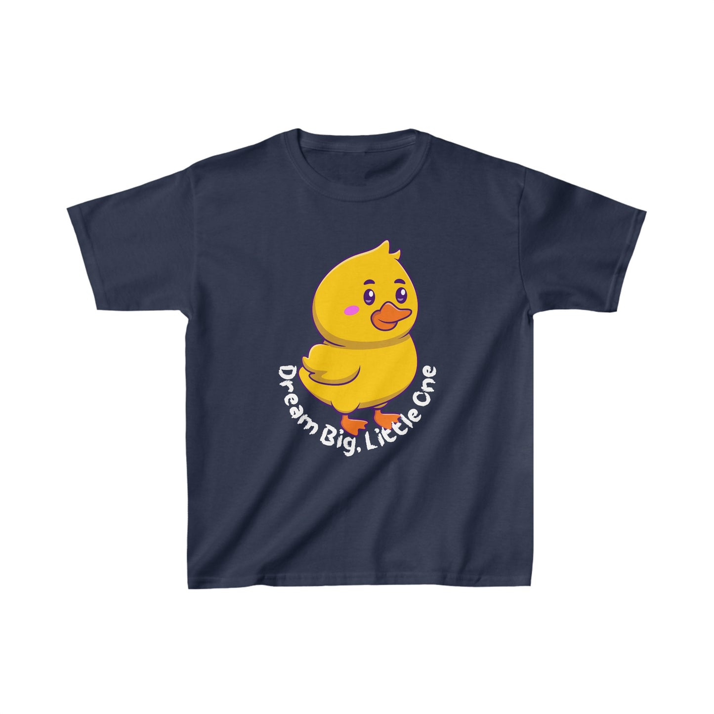 Graphic Designed Kids Ultimate Unisex Print T-shirts