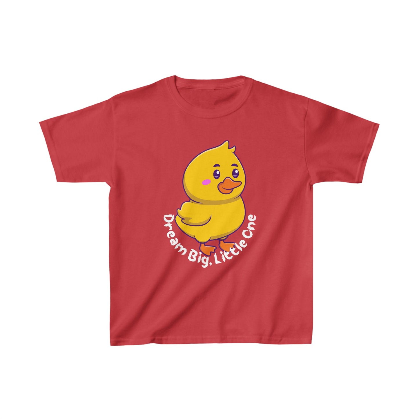 Graphic Designed Kids Ultimate Unisex Print T-shirts