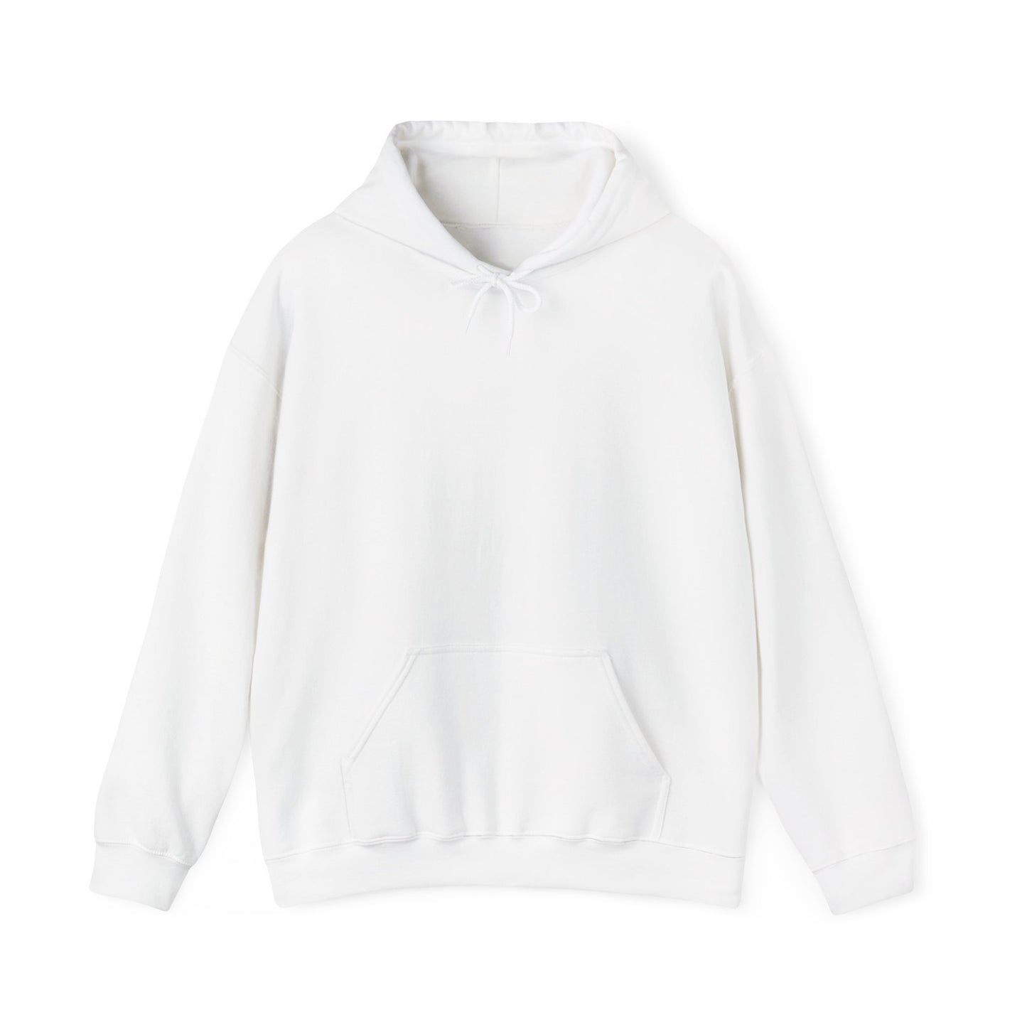 I Play The Keyboard Ultimate Comfort Unisex Hoodie