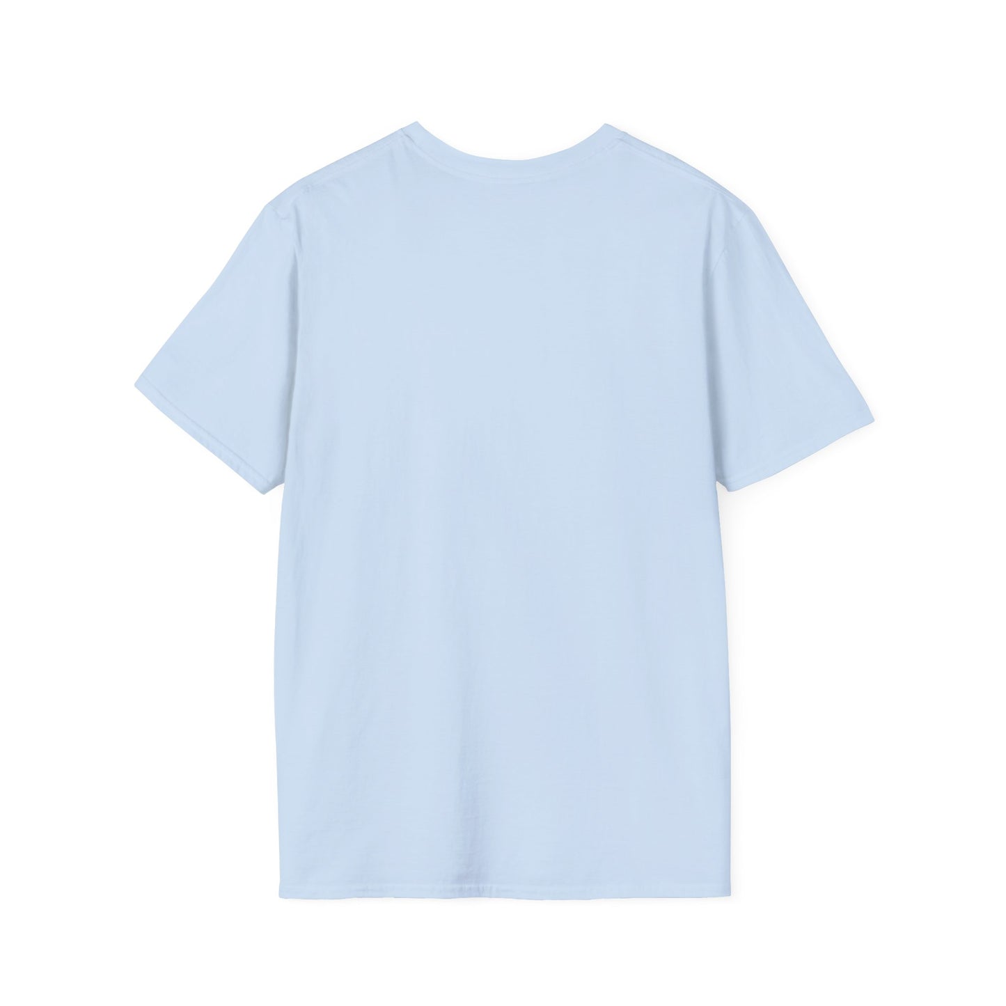 Summer Vibe Summer Holiday Graphic Designed Comfort Unisex T-shirt