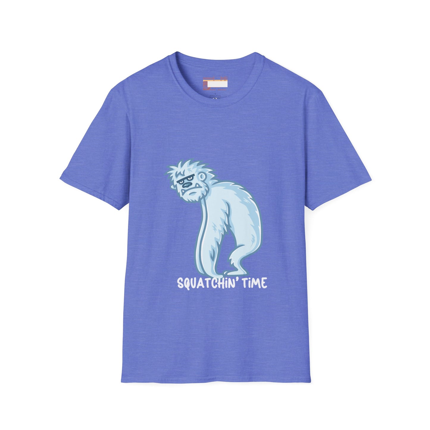 Hiking Lovers Hiking Buddy Funny Sarcastic Graphic Comfort Unisex T-shirt