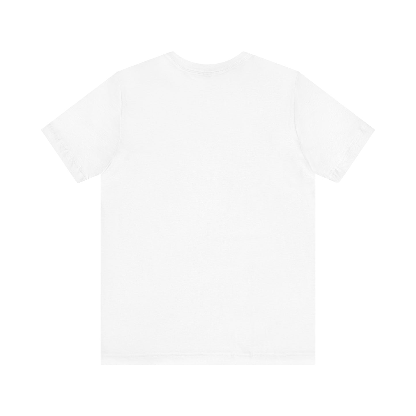 Cute Pappa T-Shirt, Papi Bear Tee, Father's Day Gift, Gift for him, Gift for Father, Birthday Tee for Dad, Dad Top, Dad birthday tops