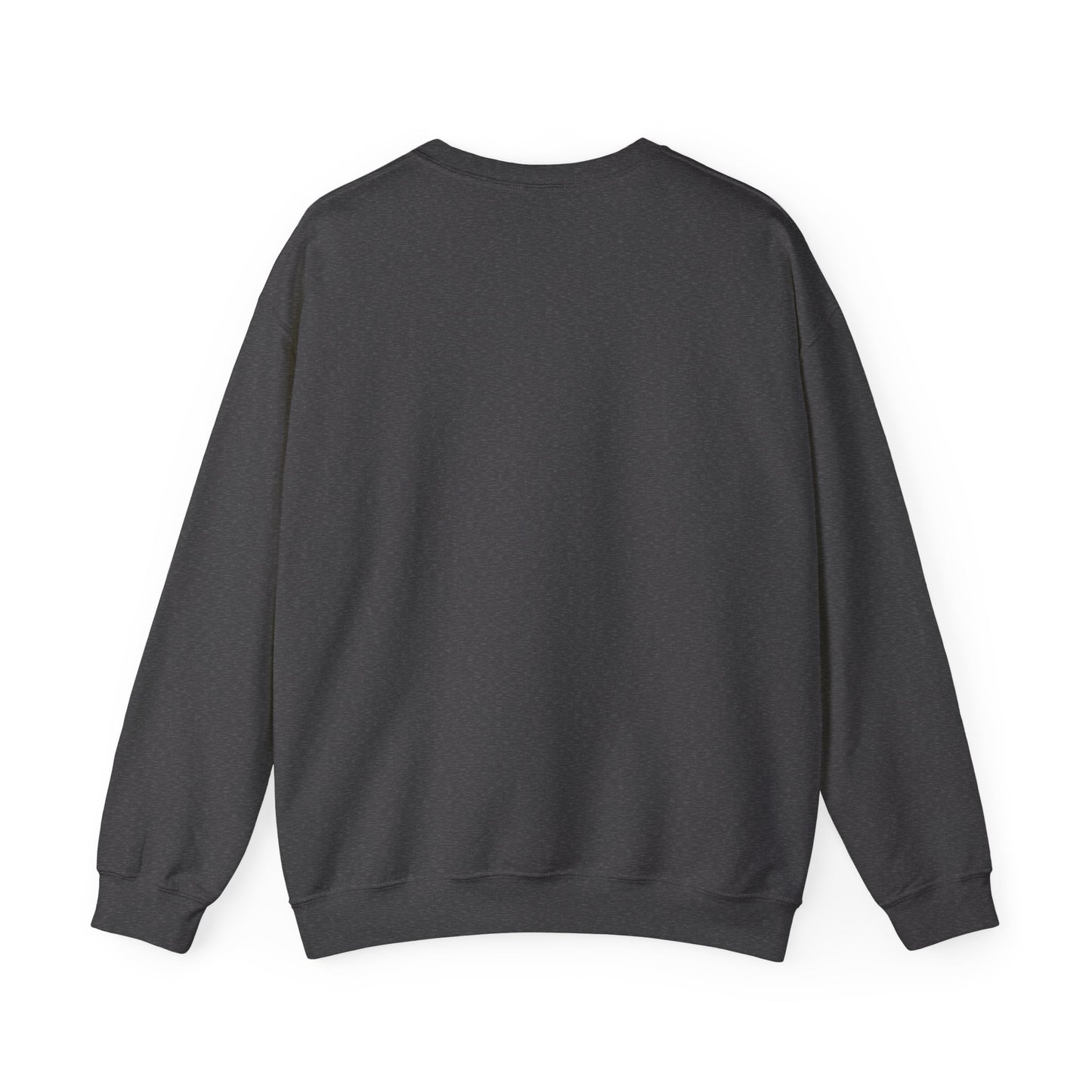 Money Things Ultimate Comfort Unisex Sweatshirt