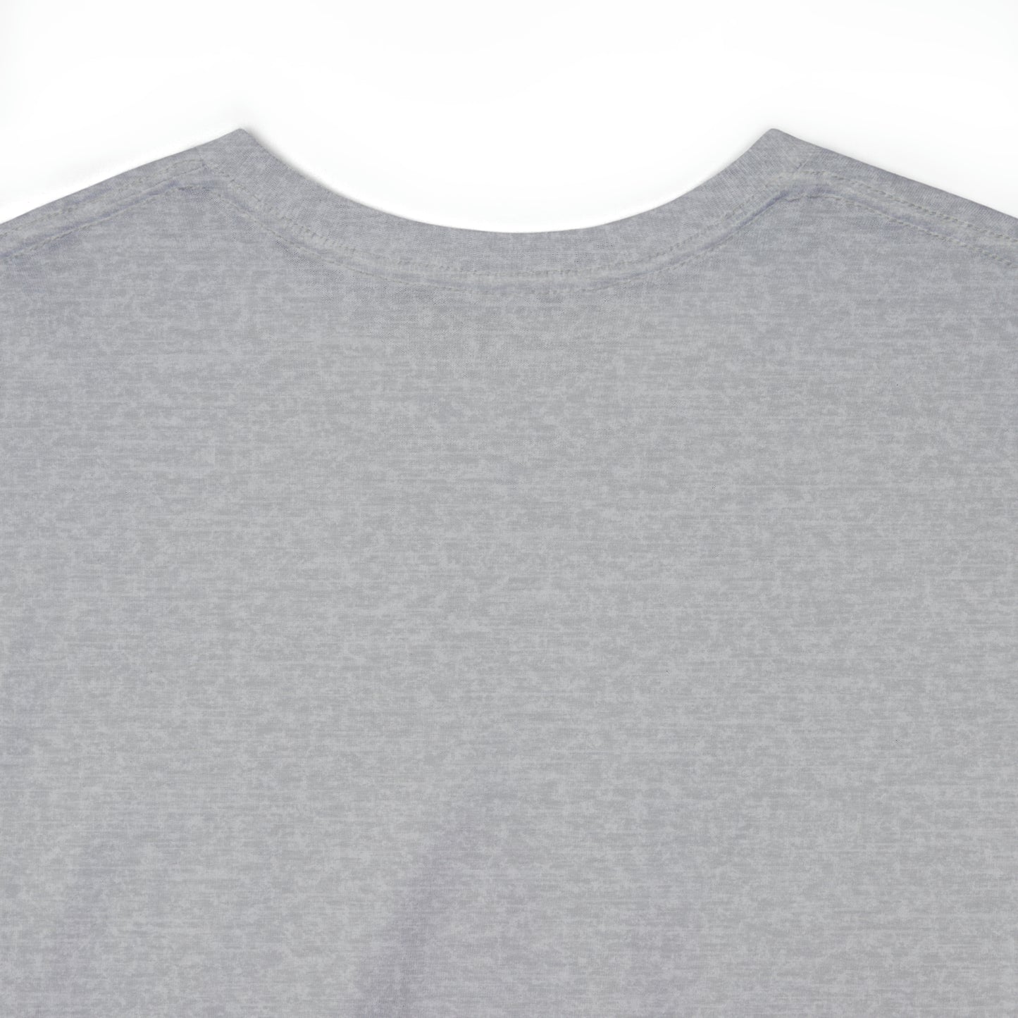 Bullish And Bearish (Stock Market) Unisex T-Shirt