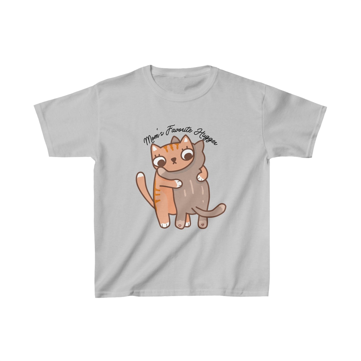 Graphic Designed Kids Ultimate T-shirts