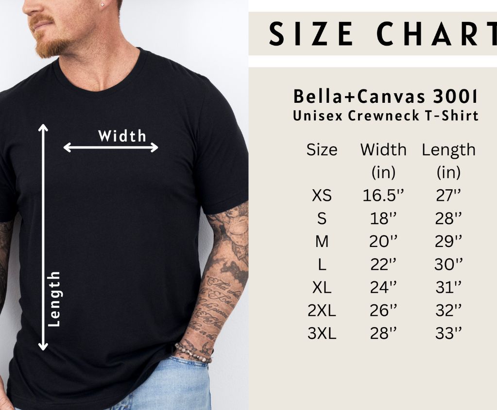US Flag Day Commemorative Graphic T-shirts, Here for the Flag & BBQ Tee