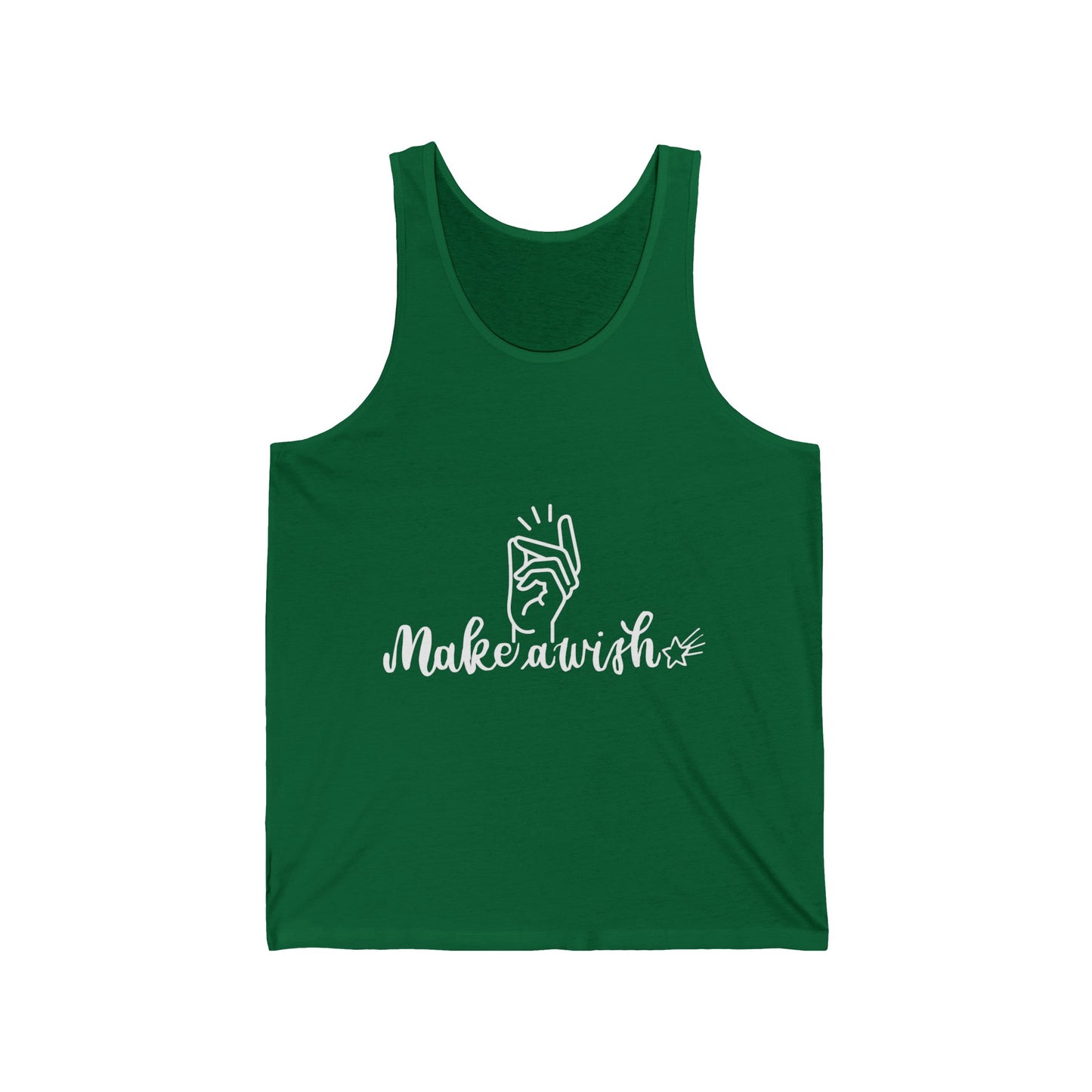 Beach Pool Party Lovers Ultimate Comfort Styled Funny Unisex Summer Tank Top