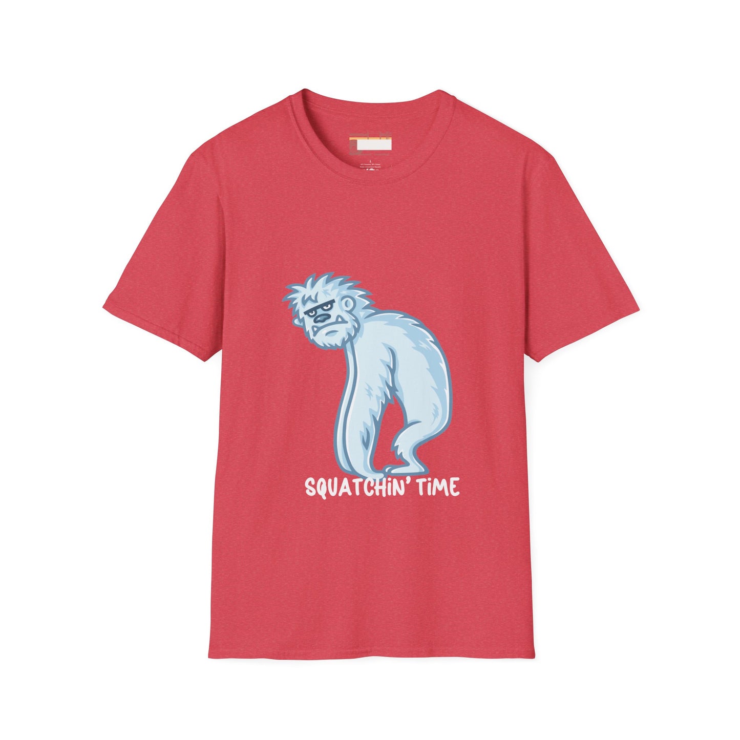 Hiking Lovers Hiking Buddy Funny Sarcastic Graphic Comfort Unisex T-shirt