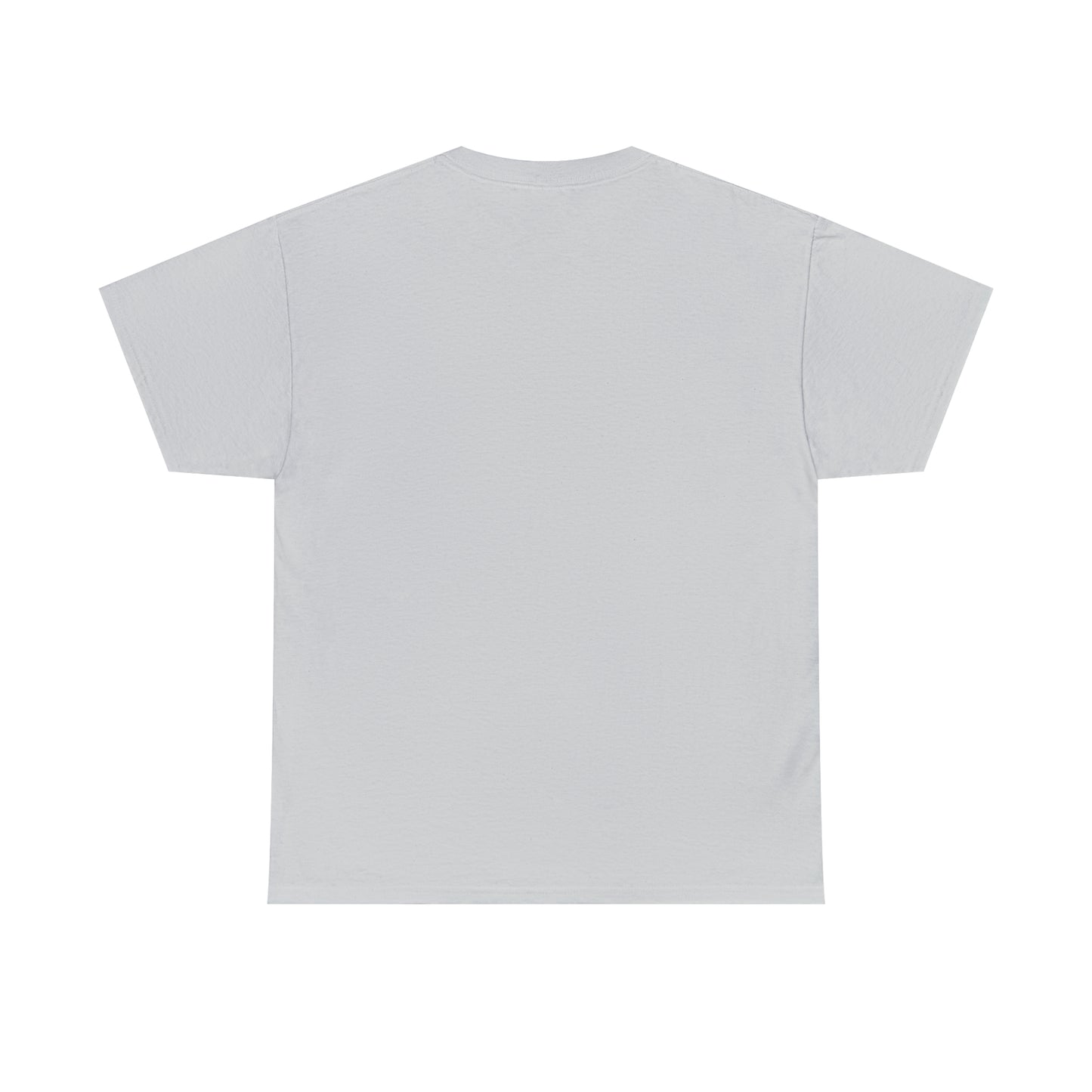 Code Blooded (Technology Programmers) Unisex T-Shirt