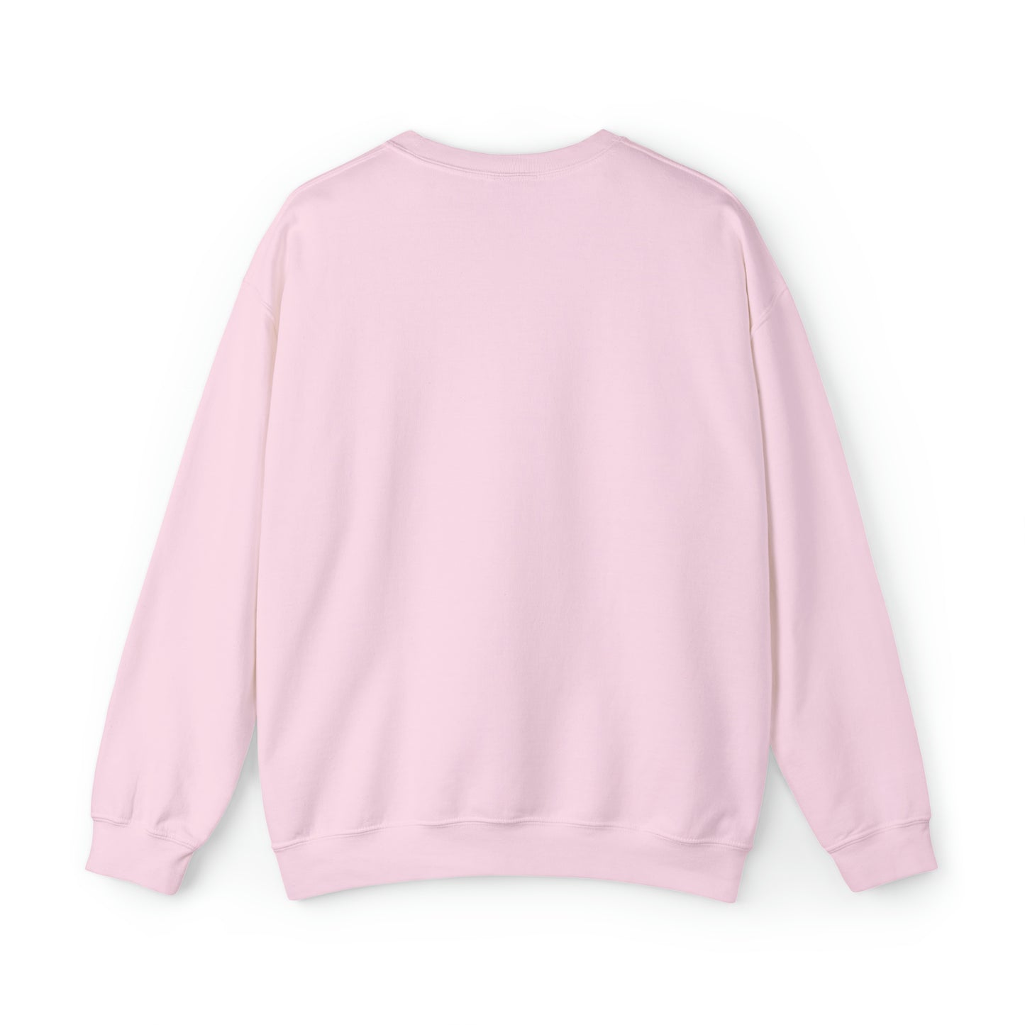 CFP ( Certified Financial Planner ) Unisex Sweatshirt