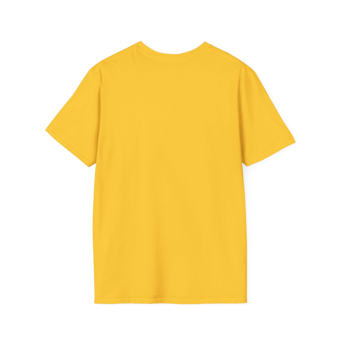 Summer Vibe Summer Holiday Graphic Designed Comfort Unisex T-shirt
