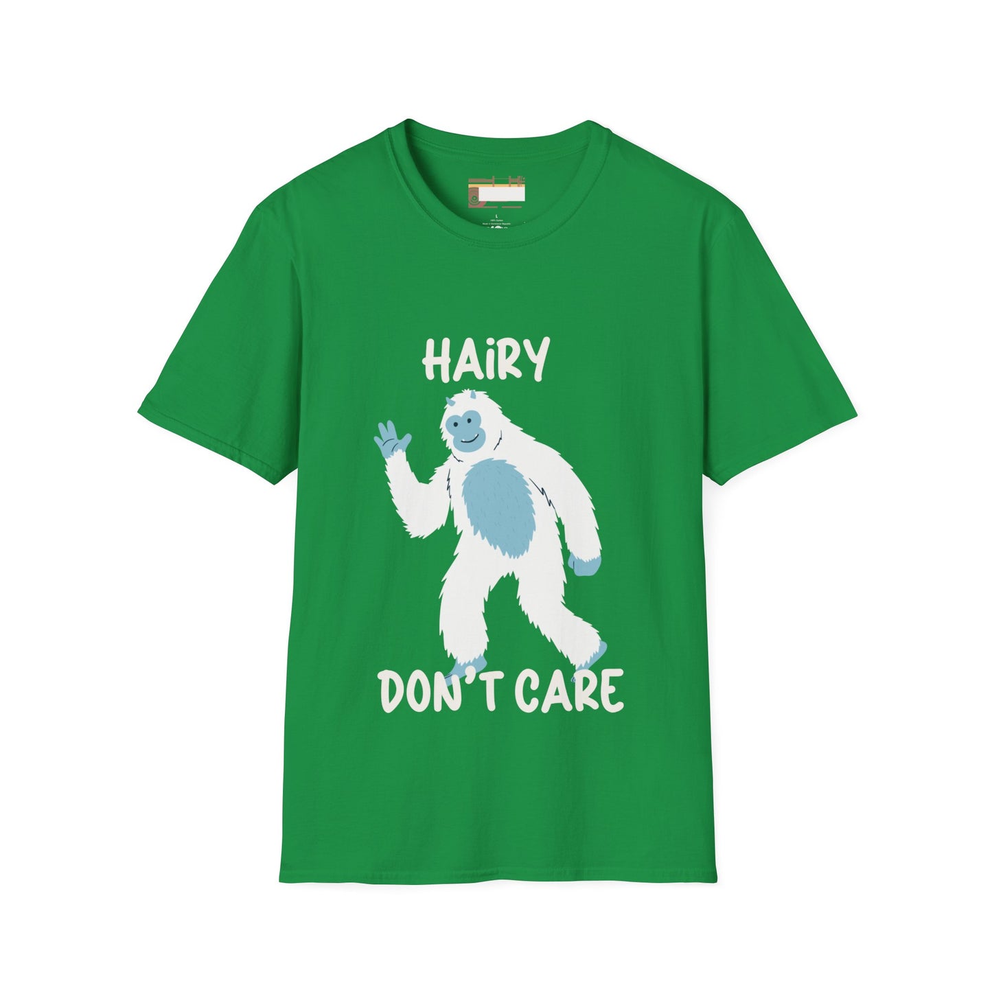 Hiking Lovers Hiking Buddy Funny Sarcastic Graphic Comfort Unisex T-shirt
