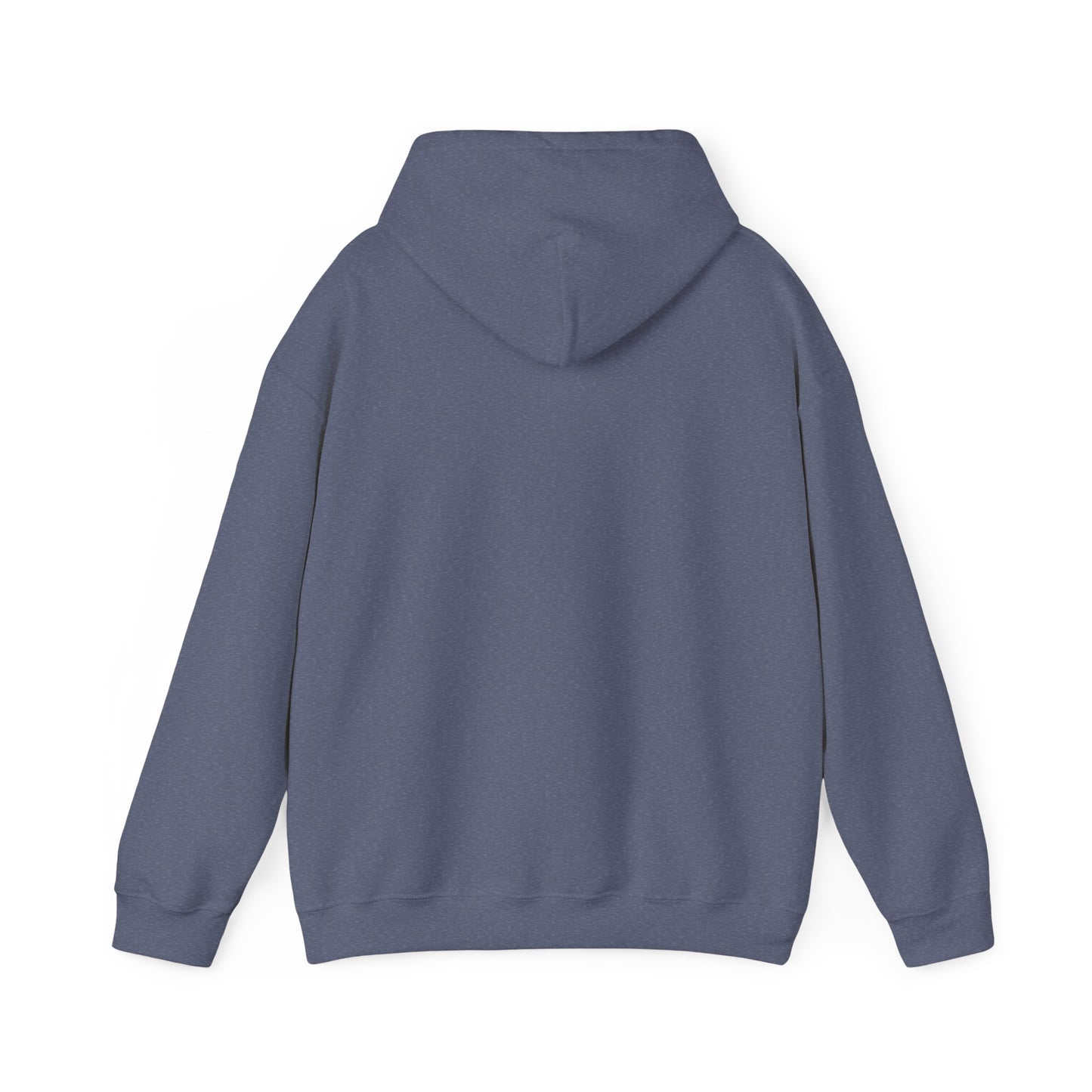I Play The Keyboard Ultimate Comfort Unisex Hoodie