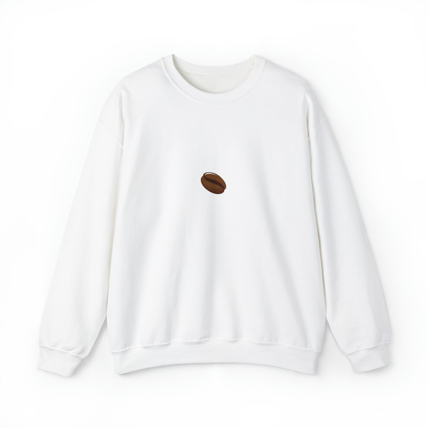 First Coffee Then Finance Unisex Sweatshirt