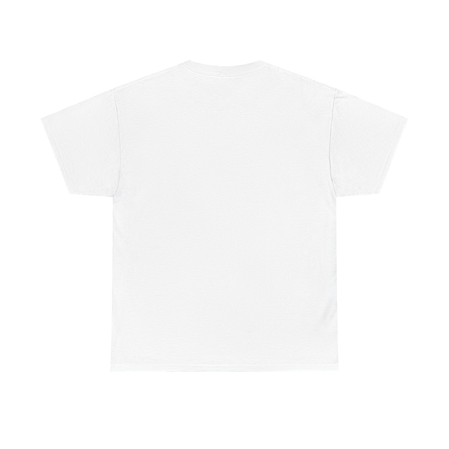 Money Things Ultimate Comfort Unisex T-Shirt