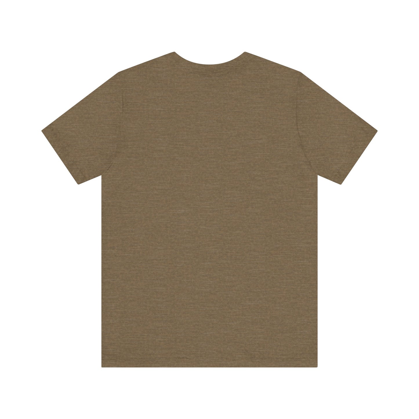 Cute Dad's life Shirt, Papi Bear Tee, Father's Day Gift, Gift for him, Gift for Father, Birthday Tee for Dad, Dad Top, Dad birthday tops