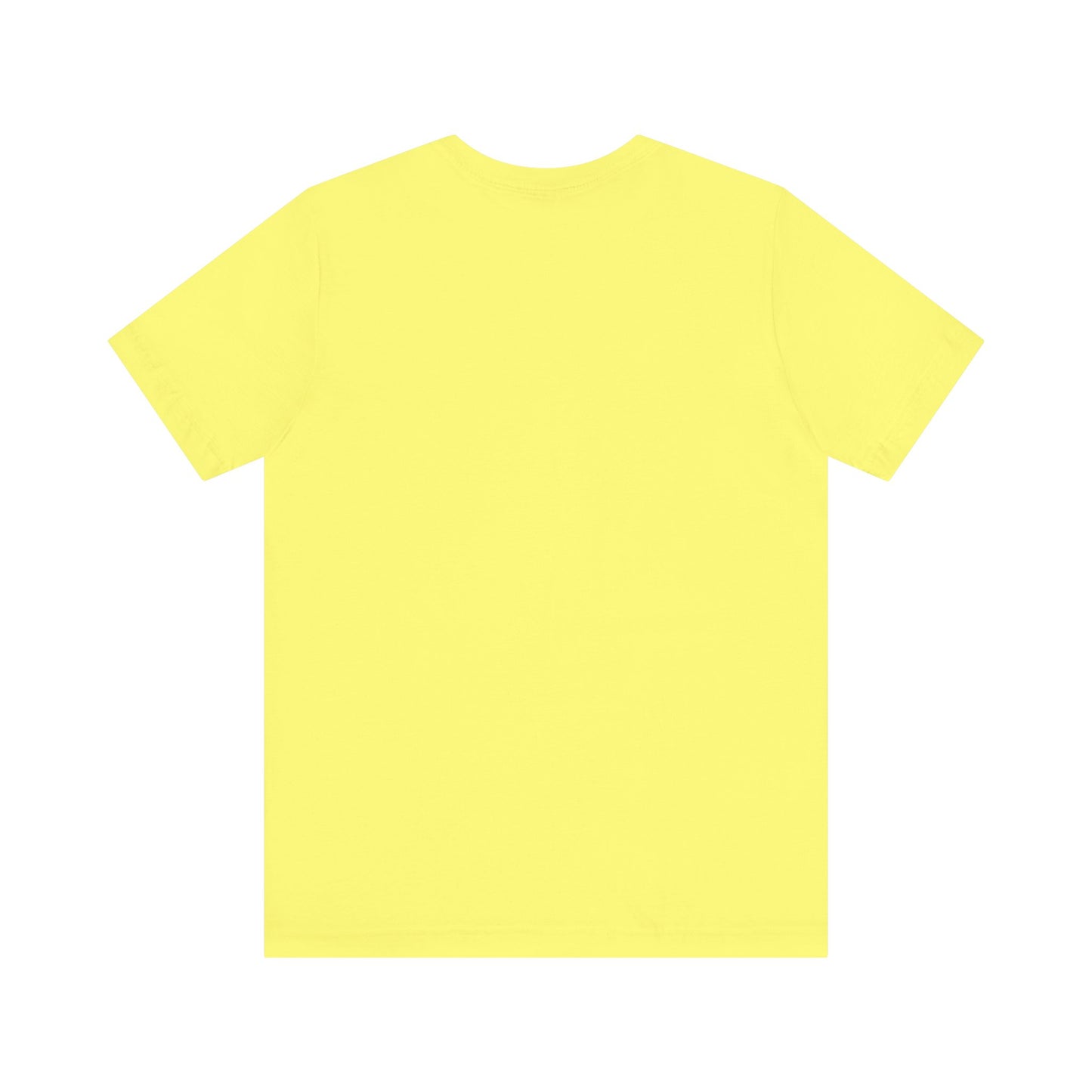 Cute Pappa T-Shirt, Papi Bear Tee, Father's Day Gift, Gift for him, Gift for Father, Birthday Tee for Dad, Dad Top, Dad birthday tops