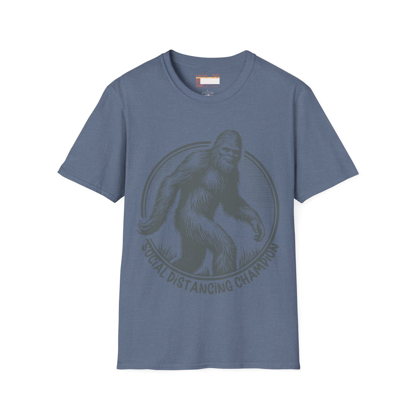 Hiking Lovers Hiking Buddy Camping Graphic Comfort Unisex T-shirt