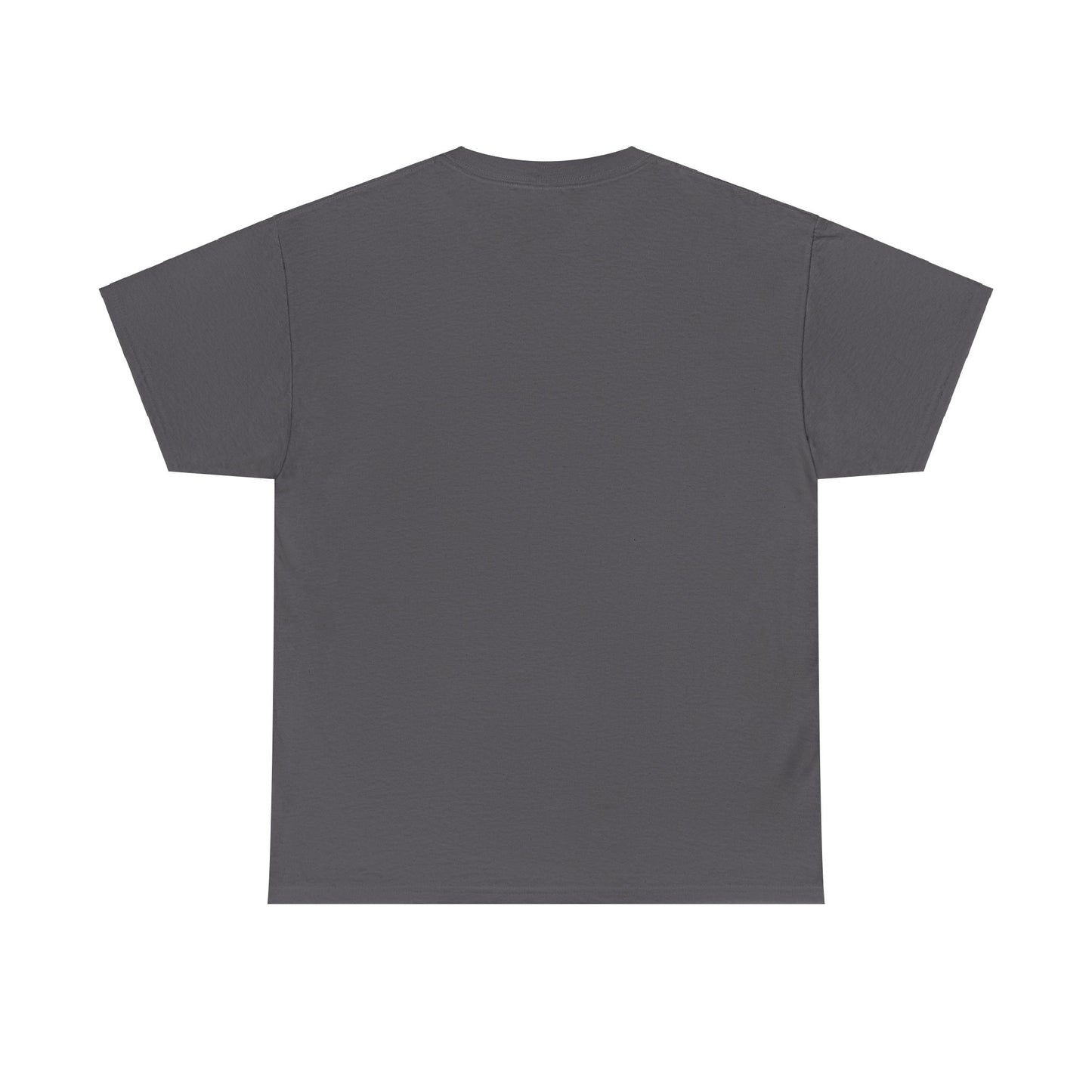 Money Things Ultimate Comfort Unisex T-Shirt