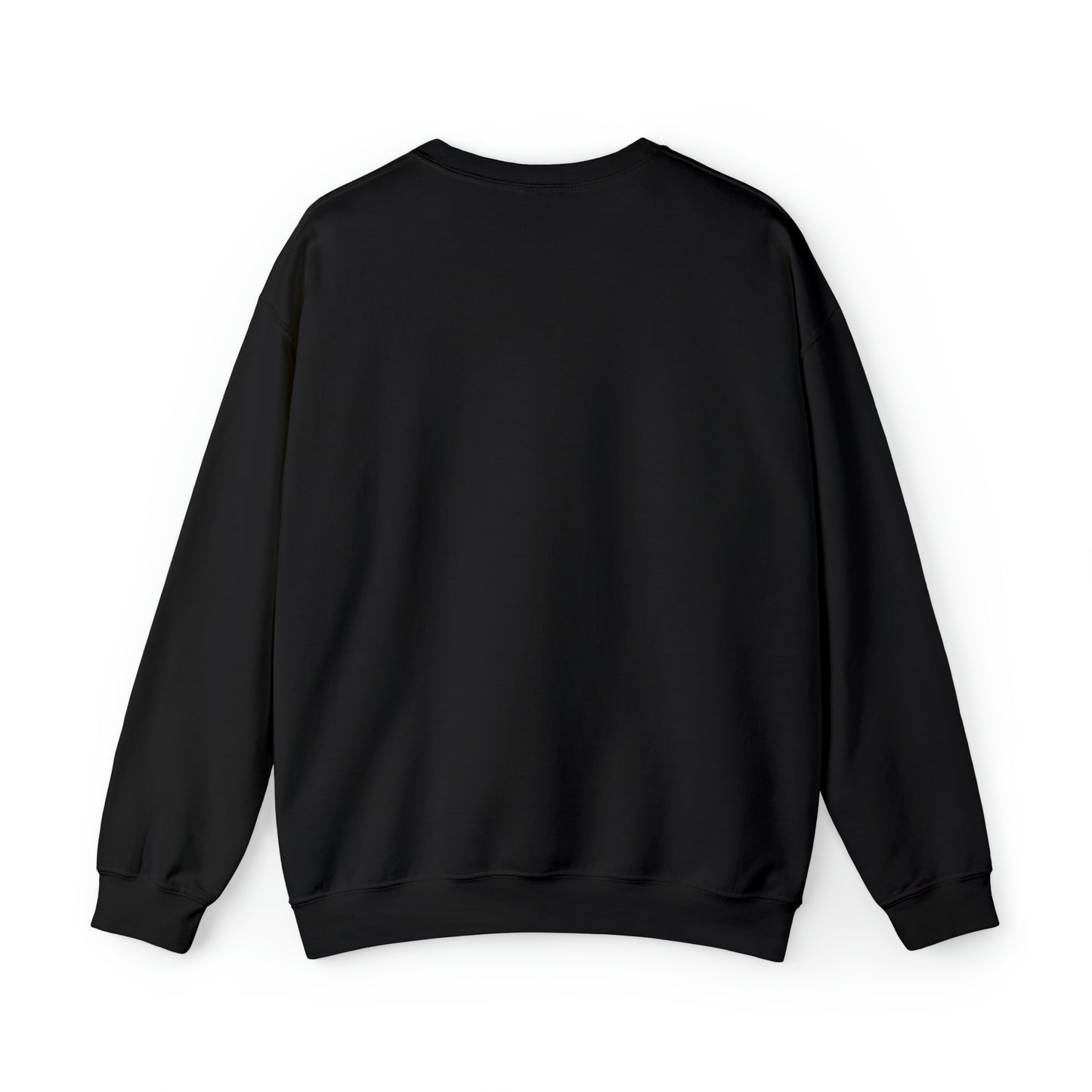 Buy The Fear Sell The Greed (Stock Market) Unisex Sweatshirt