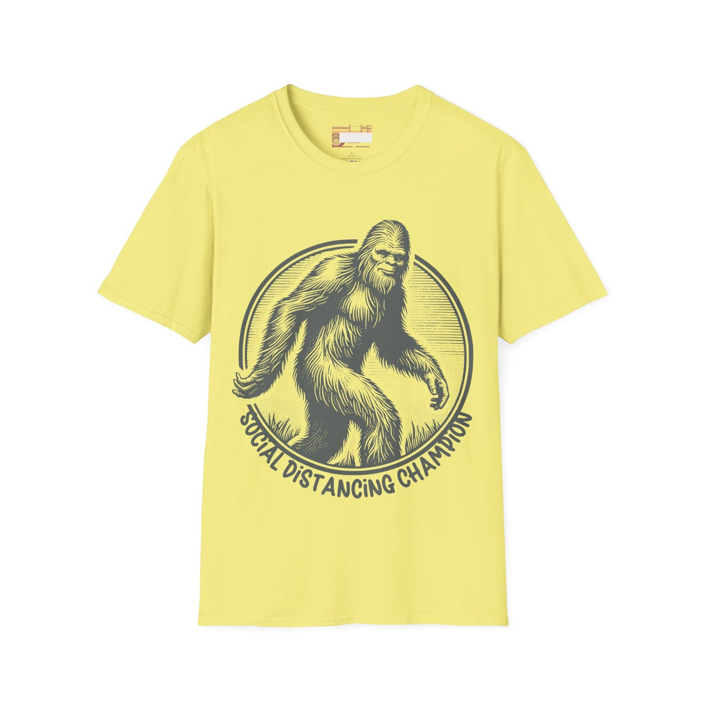 Hiking Lovers Hiking Buddy Camping Graphic Comfort Unisex T-shirt