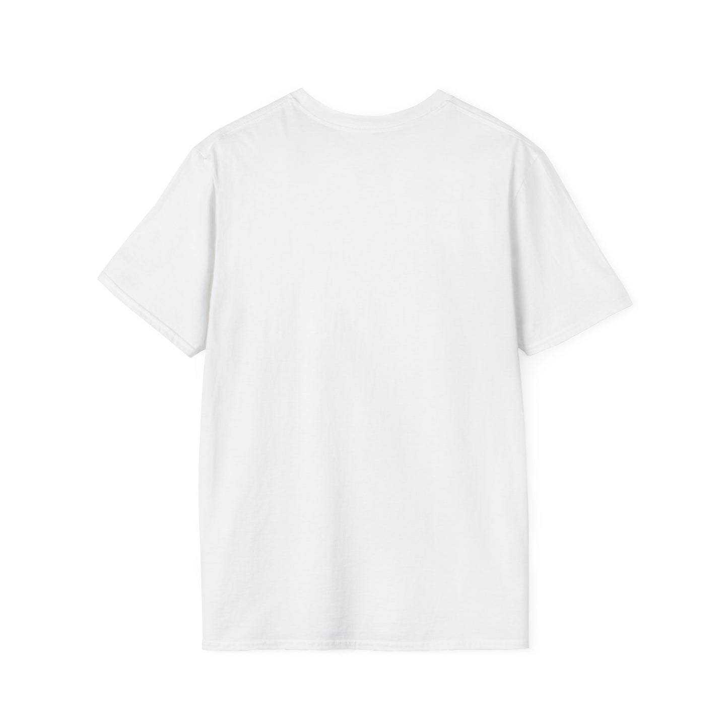 Summer Vibe Summer Holiday Graphic Designed Comfort Unisex T-shirt