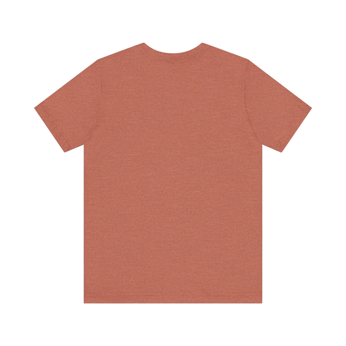 Cute Pappa T-Shirt, Papi Bear Tee, Father's Day Gift, Gift for him, Gift for Father, Birthday Tee for Dad, Dad Top, Dad birthday tops