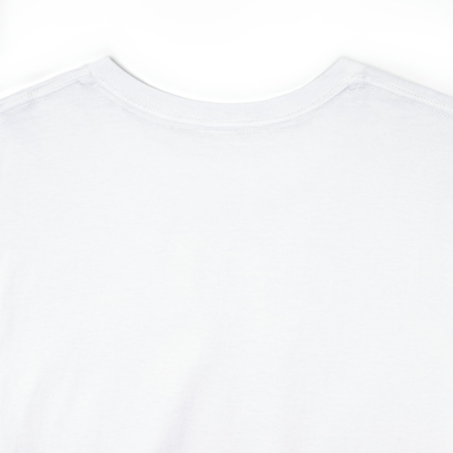 Bullish And Bearish (Stock Market) Unisex T-Shirt