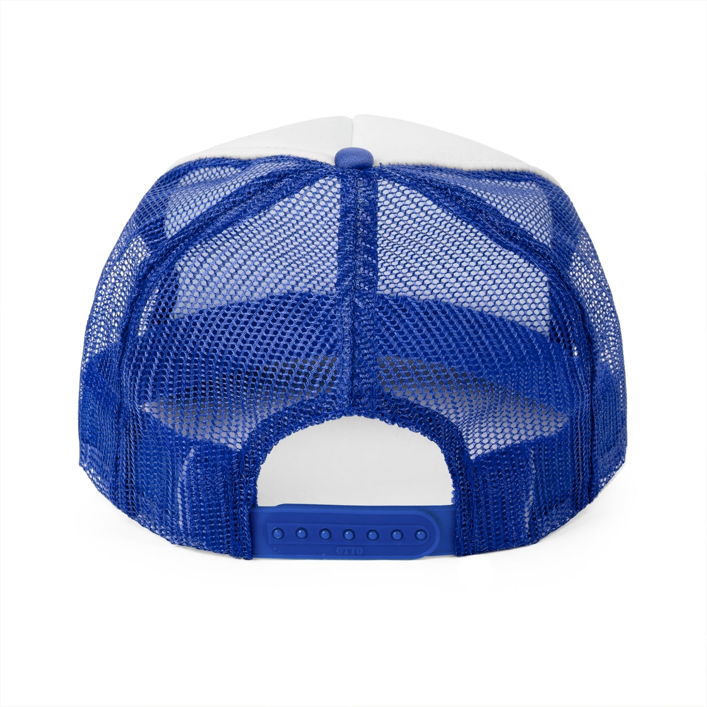 4th of July Independence day Unisex One Size Fits Trucker Caps