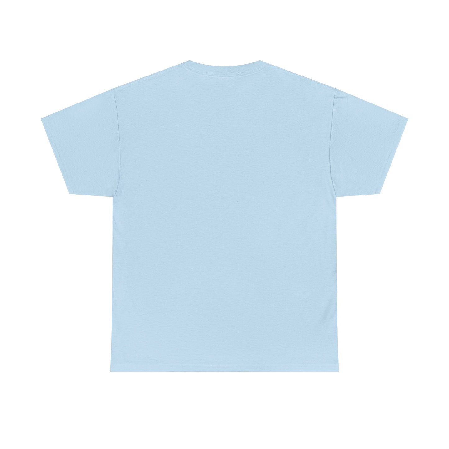 Money Things Ultimate Comfort Unisex T-Shirt