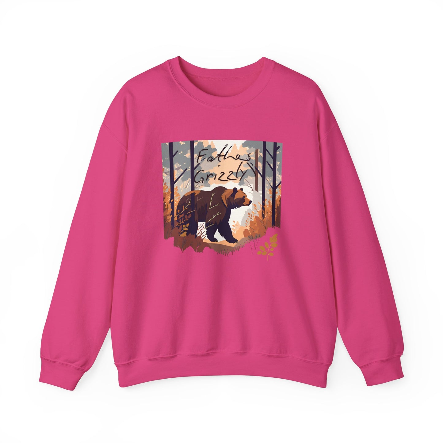 Graphic Fathers Day Sweatshirts, Gifts For Workers Dad, Graphic Dad's Birthday Tops, Shirts for Crew Worker Dad Birthday, Dads Shirt