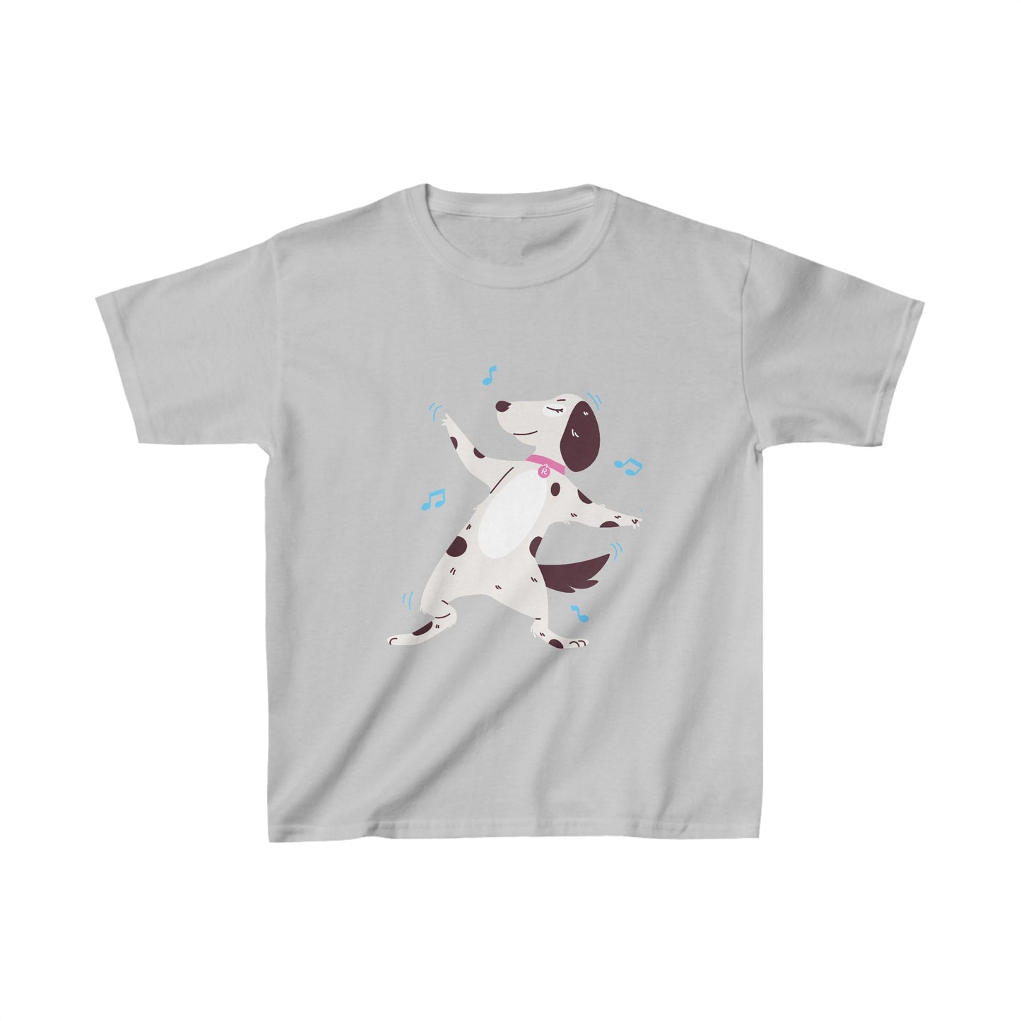 Graphic Designed Kids Ultimate Unisex Print T-shirts