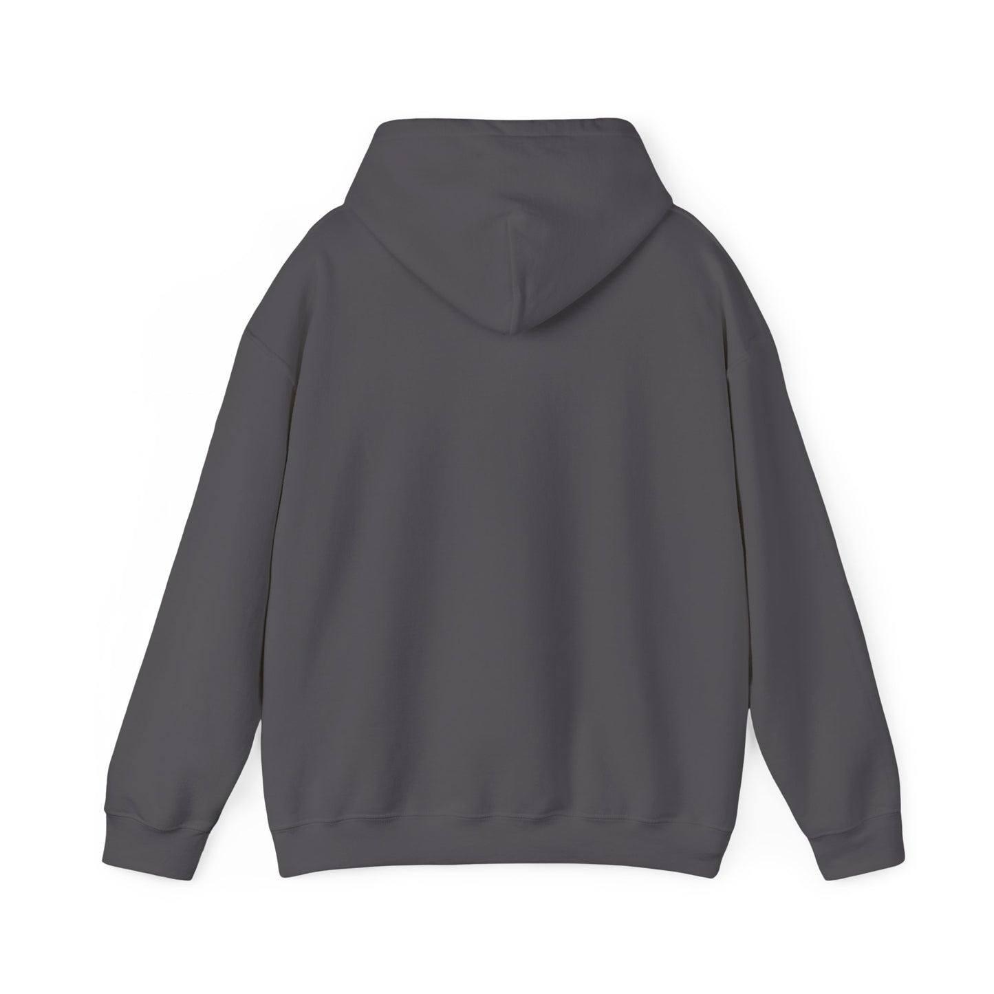 I Play The Keyboard Ultimate Comfort Unisex Hoodie