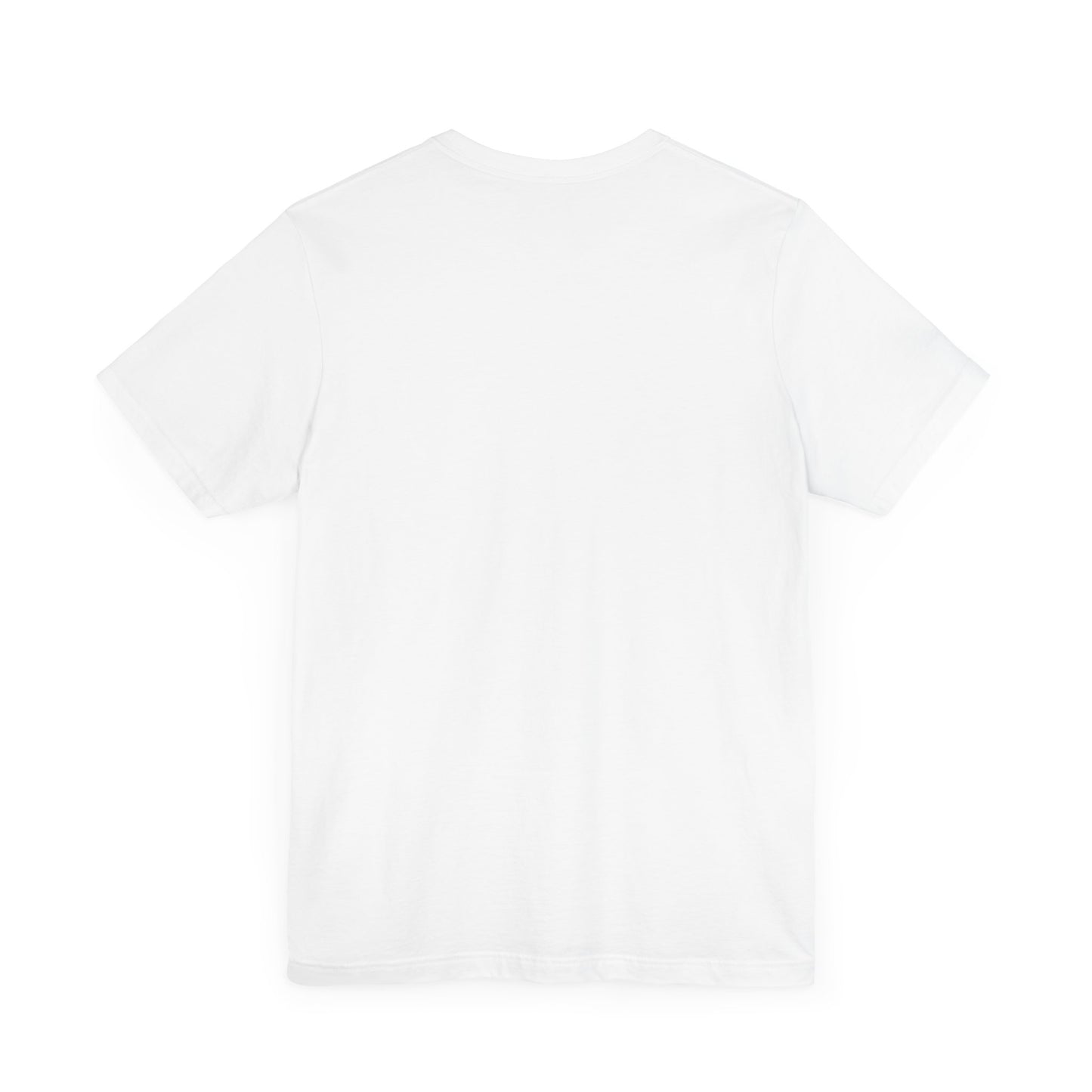 Cute Pappa T-Shirt, Papi Bear Tee, Father's Day Gift, Gift for him, Gift for Father, Birthday Tee for Dad, Dad Top, Dad birthday tops