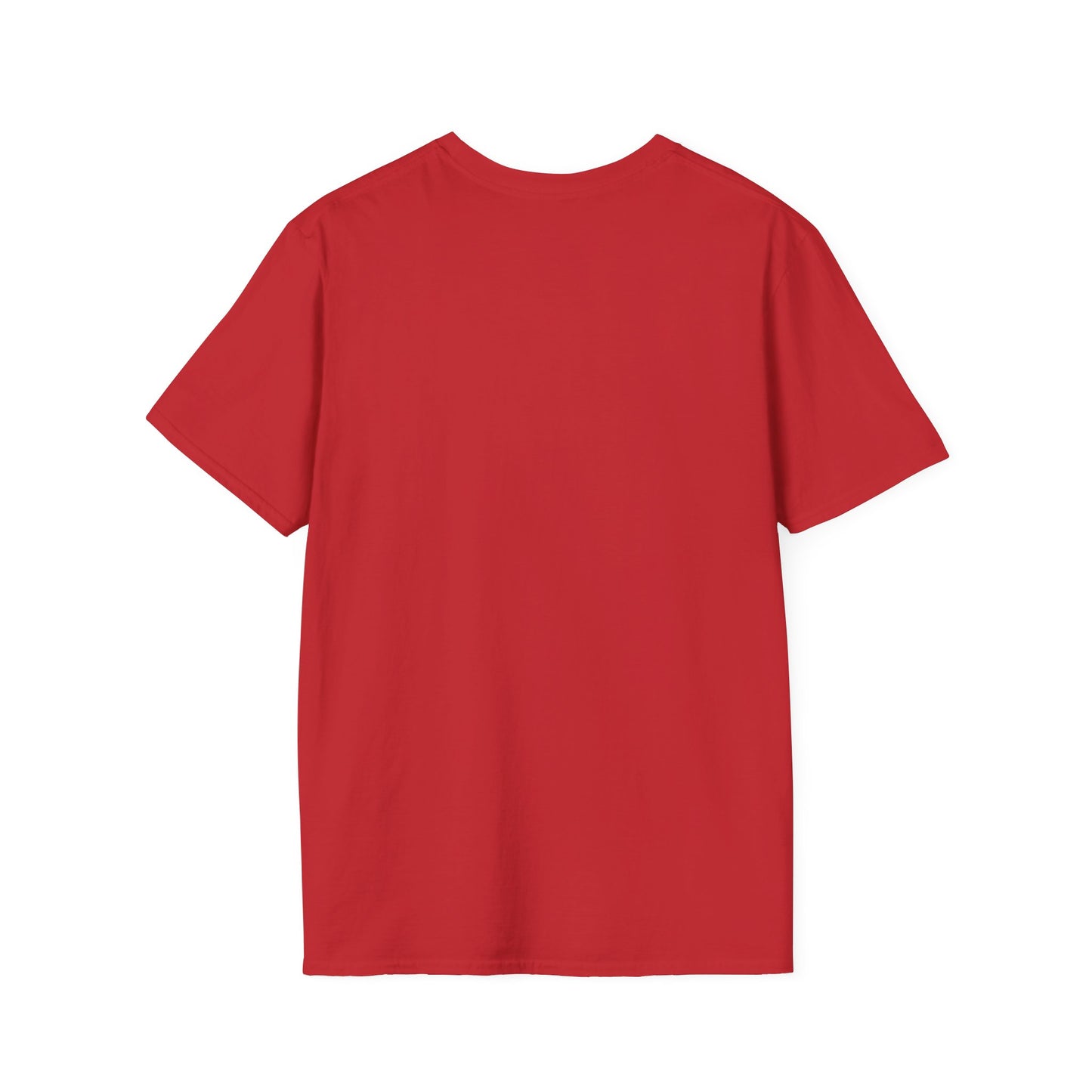 Graphic Designed Minimalist Big Foot Peace Sign Unisex Comfort Styled T-shirts