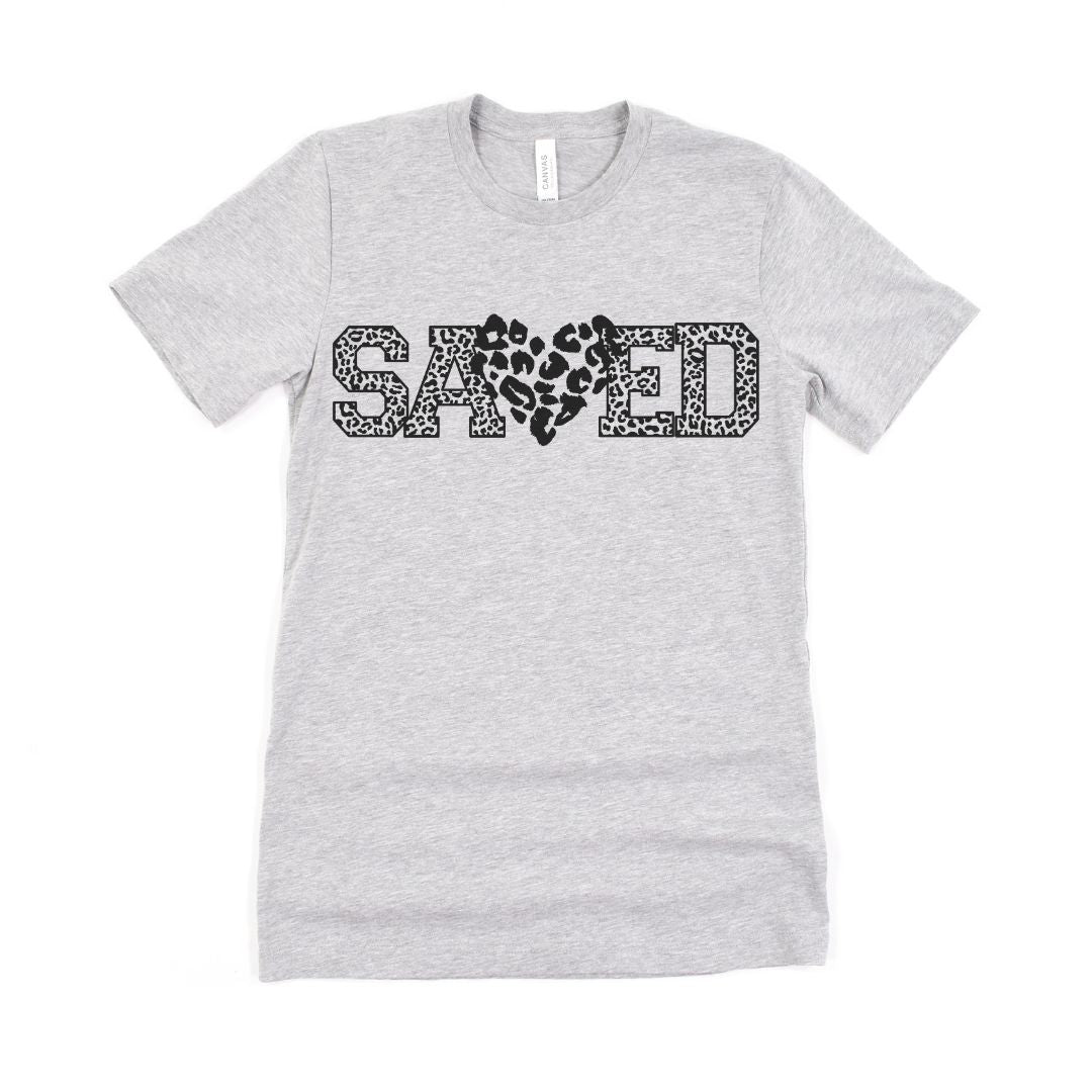 Minimalist Graphic Designed Ultimate Comfort Unisex Bible T-shirt