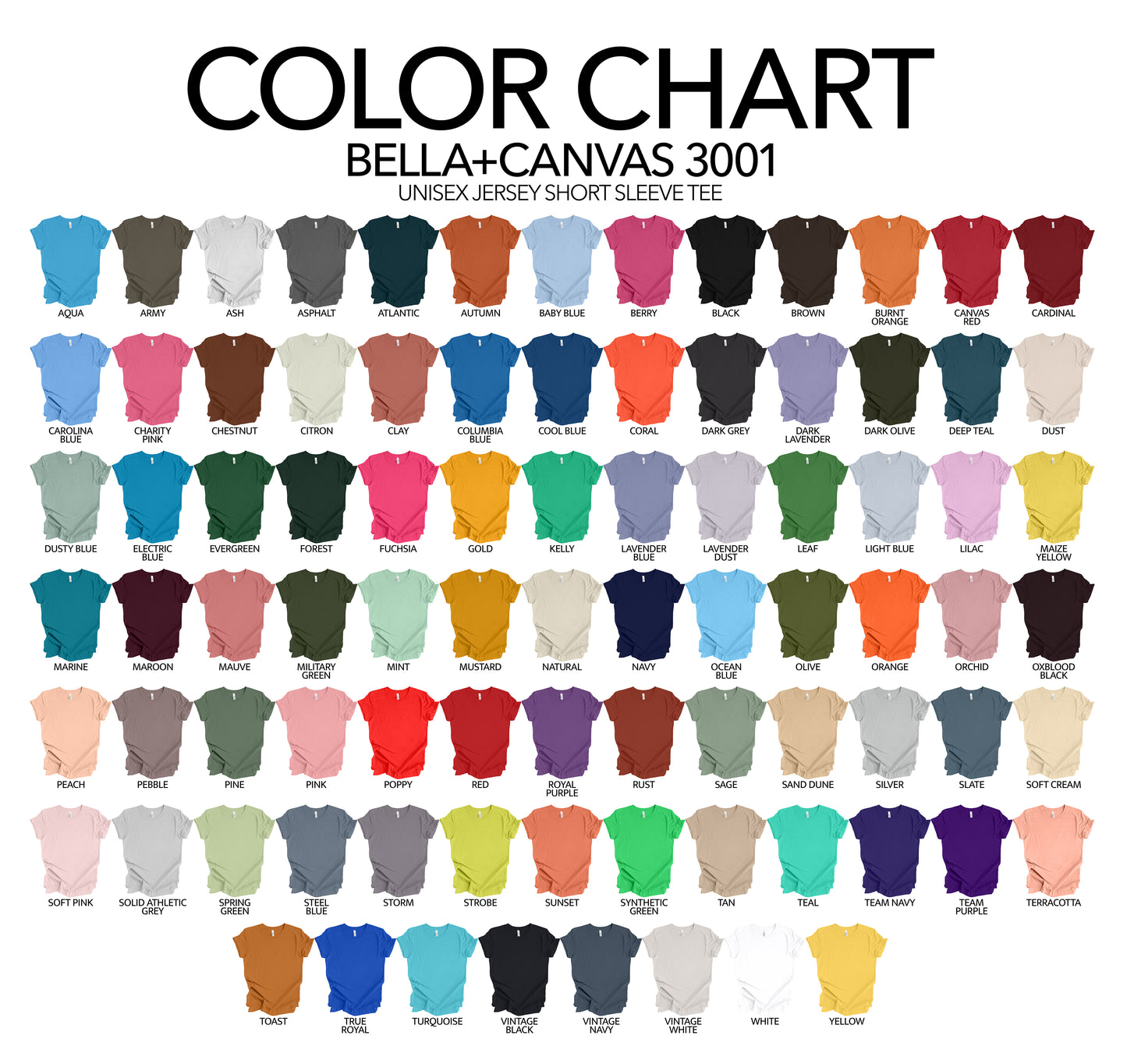 Christian Gospel Unisex Walk By Faith Not By Sight Graphic T-Shirt